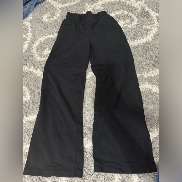 Target Sweatpants - Picture 2 of 3